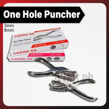Shop Hole Metal Puncher with great discounts and prices online - Oct 2023