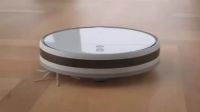 ( PRO+++ ) โปรแน่น.. Mi Robot Vacuum Mop 2C หุ่นยนต์ดฝุ่นถูพื้นอัจฉริยะ รุ่นใหม่ล่าสุดระบบอัจฉริยะ ราคาสุดคุ้ม หุ่น ยนต์ ดูด ฝุ่น เครื่อง ดูด ฝุ่น อัจฉริยะ robot ดูด ฝุ่น อ