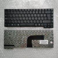 XIN for ASUS A3E A4 A3AC A3A A3FC A3V A7 A7M A7T A7VB A7VC M9 Laptop Keyboard Arabic Note Books Pads