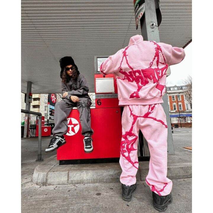 cothic-harajuku-print-hoodies-women-y2k-retro-hip-hop-long-sleeve-jacket-coats-men-zipper-loose-hooded-sweatshirts-pants-suits