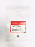 สปริงกาวานา HONDA รหัส 16561-883-T21 รุ่น WB20/30TK1 (อะไหล่แท้ HONDA)