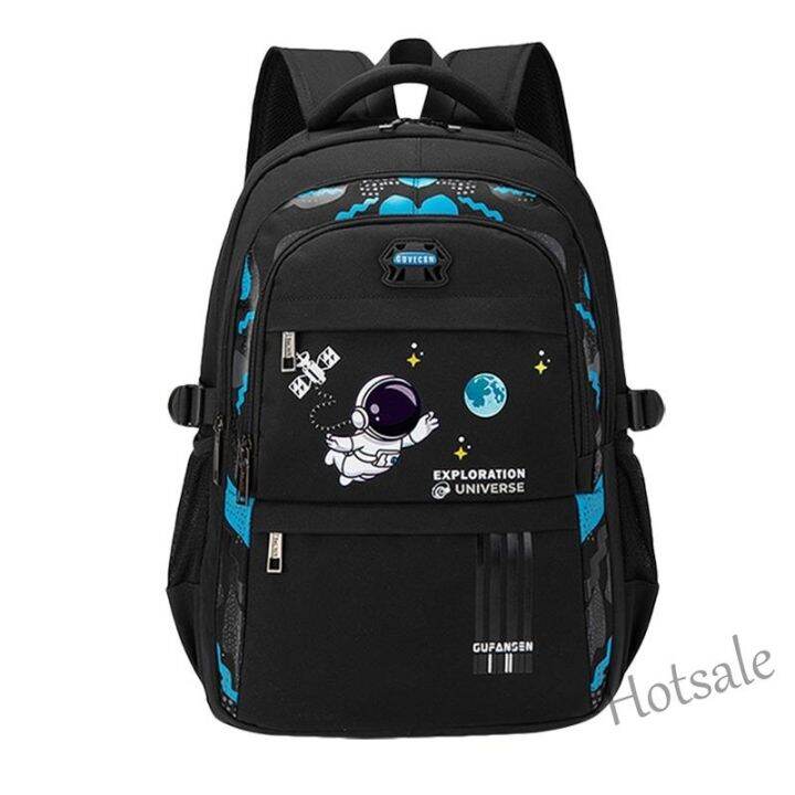 hot-sale-c16-mjp-childrens-backpack-childrens-school-bag-for-boys-waterproof-orthopedic-school-backpack-elementary-school-bag-mochila-infantil-book-bag