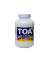 TOA LATEX GLUE