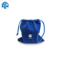 Gan Cube Flannel Bags Magic Cube Bag - High Quality Cubes No-logo cube Puzzle Toys - Aliexpress