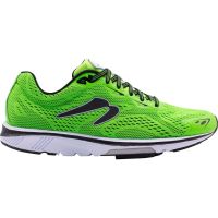 Newton Gravity 8 Men 2019 Green/Black