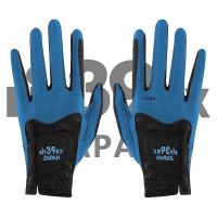 Japan fit39 golf Gloves Outdoor Sports Anti-Slip Men Women Same Style