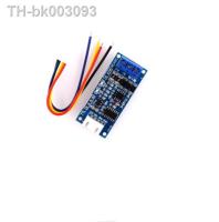 ❀□ TTL To RS485 Converter Electronics Board 3.3V/5V MCU Serial Port Hardware Automatic Control Converter Module for Arduino AVR