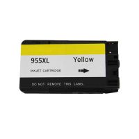 955 955xl ตลับหมึก Xl สำหรับ Hp Officejet Pro 7720 7740 8710 8715 8720 8730 8740 8210 8725 8216