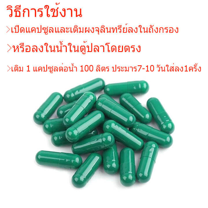 ส่งเร็ว-จุลินทรีย์บ่อปลา-ผงจุลินทรีย์-บ่อปลา-บำบัดน้ำ-น้ำใสบ่อปลา-ปรับปรุงคุณภาพน้ำ