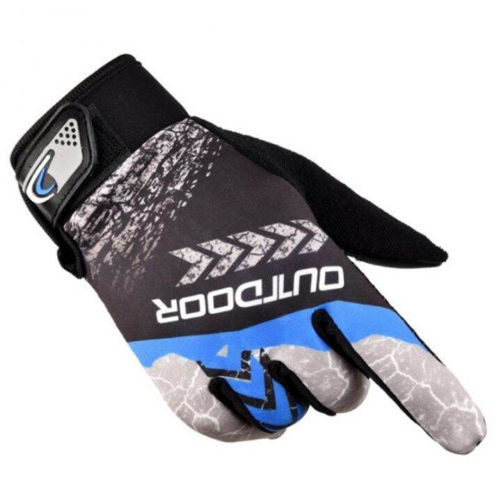 bicycle-cycling-gloves-outdoor-sports-full-finger-hiking-mtb-road-bike-motocross-racing-gloves-bicycle-equipment-for-man-women