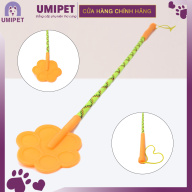 Roi tét đít huấn luyện Chó Mèo Umipet - Size M thumbnail