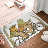 〖Cozyroom shop〗 Frog Kitchen Decor