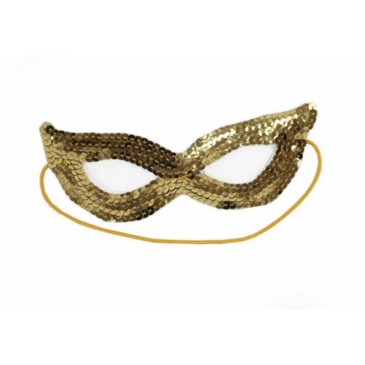 party-s-for-adults-masquerade-ball-glitter-masquerade-fancy-dress-sequin-eye