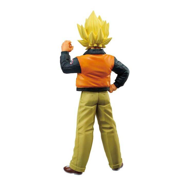 zzooi-dragon-ball-z-figure-porunga-son-goku-ssj-dende-action-figure-ichiban-kuji-dragon-ball-vs-omnibus-z-pvc-anime-model-toys-gifts