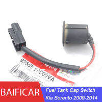 Baificar ยี่ห้อใหม่ของแท้การใช้ถังปุ่มสวิทช์93555-2P000VA935552P000VA สำหรับ Kia Sorento 2009-2014