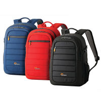 BAG LOWEPRO TAHOE BP 150 Backpack