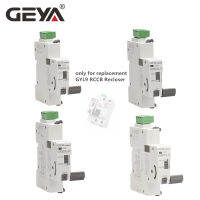 GEYA Csd GYL9 RCCB Recloser Control Part สำหรับลูกค้าเท่านั้นที่จะเปลี่ยน