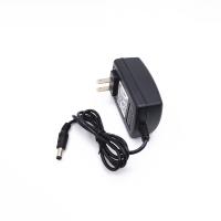 Free shipping special sound mobile speaker A100 A12-1 power adapter 15V3A 2A charger cord