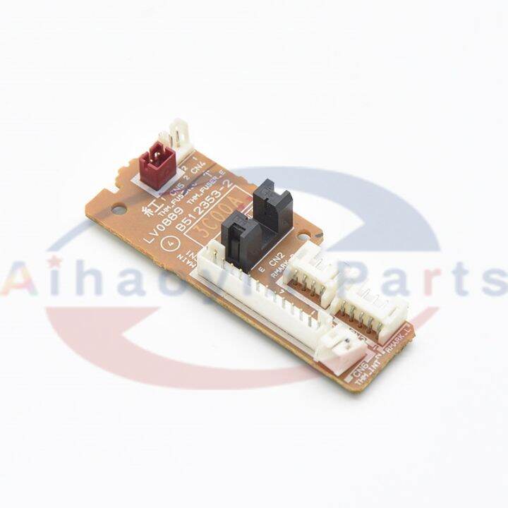 1pcs-fuser-sensor-for-brother-hl3140-3150-3170-dcp9020-mfc9120-9130-9133-9140-9330-9340-lv0889