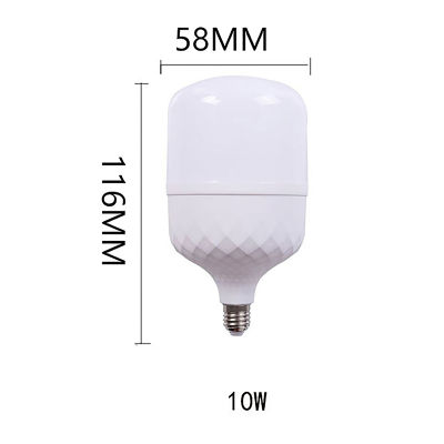Luhuiyixxn สำหรับบันไดทางเดินโคมไฟ3W 5W 10W 15W 20W E27 220V LED ร่างกายมนุษย์เสียงเซ็นเซอร์การเคลื่อนไหวหลอดไฟสีขาว