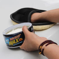 【cw】Wool Soft Car Washing s Cleaning Brush Motorcycle Washer Care Products Brushes Microfiber Car Styling 【hot】