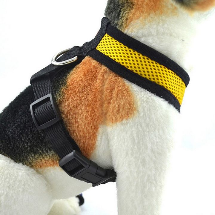 dog-pet-harness-puppy-cat-vest-harness-collar-mesh-chest-strap-for-chihuahua-pug-bulldog-cat-arnes-perro-pet-supply-xs-xl-leashes