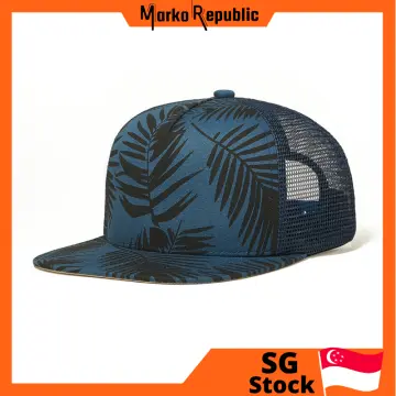 Cap Snapback Strap - Best Price in Singapore - Nov 2023