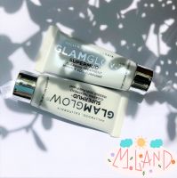 Glamglow Supermud Clearing Treatment 3 g / 7 g