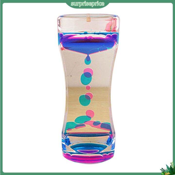 surprise-double-colors-oil-hourglass-liquid-floating-motion-bubbles-timer-desk-decors