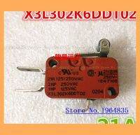 1e4t105 X3l302k6ddt02สำหรับ21a