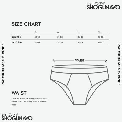 กางเกง SHOAVO UNIQO สําหรับผู้ชาย 2 ชิ้น