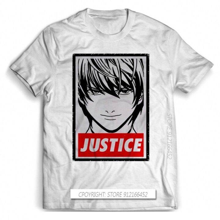 death-note-kira-mens-s-t-shirt-o-neck-t-shirt-promotion-japan-anime-fashion-summer-clothing-popular-tops