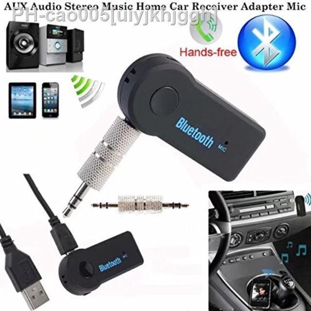 3-5mm-jack-aux-handsfree-wireless-car-bluetooth-receiver-kit-adapter-for-headphone-mp3-music-audio-reciever-adapter