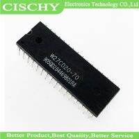 5pcs/lot W27C020-70 W27C02-70 W27C020 DIP-32 WATTY Electronics