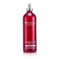 ELEMIS - น้ำมันบำรุงผิว Spahome Exotic Frangipani Monoi 100ml/3.4oz