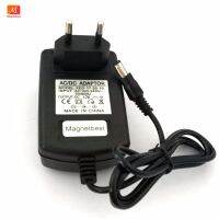 17V 1A AC Adapter Charger S017FM1700100 For Bose SoundLink III Mobile Speaker 17V 1000MA Power Supply