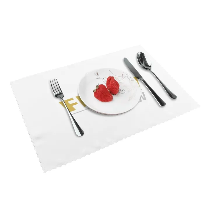 fendt-placemat-non-slip-heat-resistant-washable-plate-mat-for-dining-table-bowl-coaster-home-decor-super-absorbent-mats