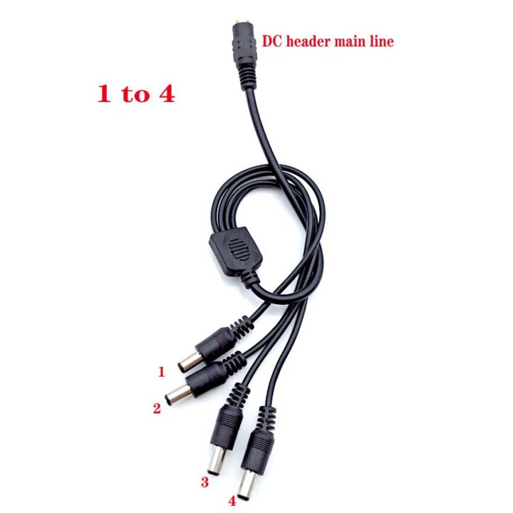 2-1-5-5mm-1-female-to-2-3-4-5-8-male-dc-power-splitter-plug-cable-for-cctv-security-camera-accessories-power-supply-adapter-12v-wires-leads-adapters