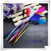 Feathers for Crafts 5-7 /13-18cm Accessories Jewelry Making Plumes