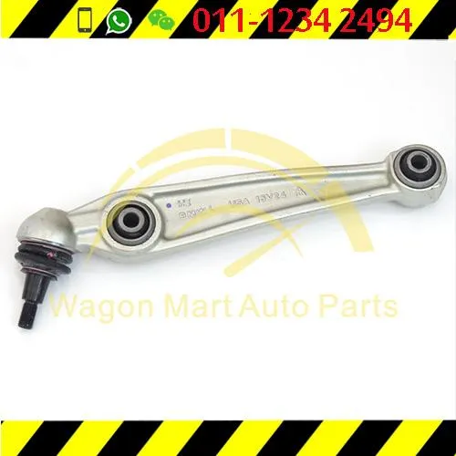 Lower CONTROL ARM BMW X5/X6 series E70/E71/E72 Wishbone bottom with