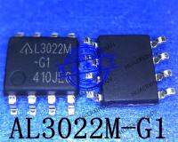 5PCS New Original AL3022MTR-G1 AL3022M-G1 L3022M-G1 SOP-8 In Stock