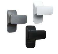 22 New Push&amp;Pull PPL-2701 Door Handle 3 Colors