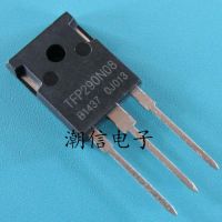 5pcs TFP290N08  290A 80V