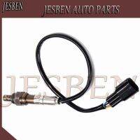 JESBEN 5 Wire Lambda Oxygen Sensor สำหรับ Mazda 3 2.0L-2.5L 2006-2013 OEM   LFL7-18-8G1 LFL7188G1 2345015 756330953454 234-5015