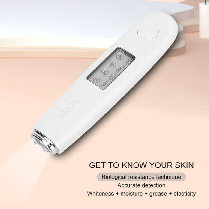 precision-skin-oil-content-moisture-yzer-lcd-digital-face-skin-elasticity-whitening-degree-tester-skin-care-monitor-detector
