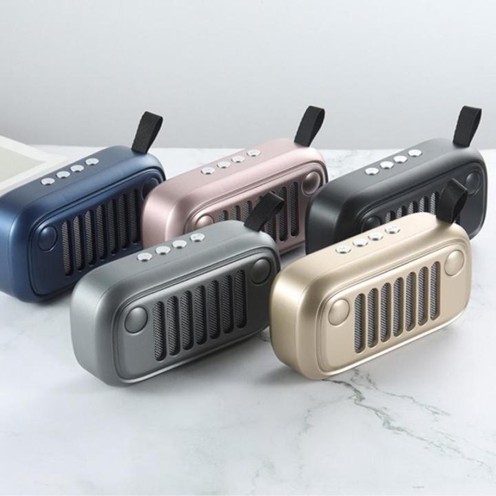 creative-wireless-retro-bluetooth-speaker-xm-8-mini-portable-mobile-phone-outdoor-portable-audio