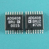 5pcs ADG408BRU ADG408BRUZ TSSOP-16