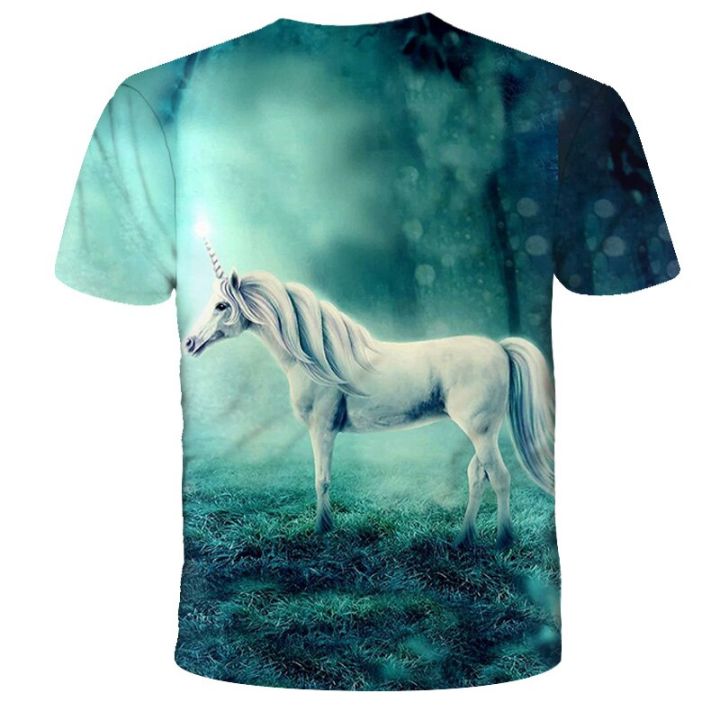 anime-colorful-paint-unicorn-galaxy-animal-horse-3d-print-t-shirt-for-girls-boys-4-20y-children-fashion-clothing-tshirt-kid-tees