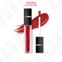 NEE CARA Water Shine Liquid Lipstick N976 นีคาร่า วอเตอร์ ชายน์ ลิควิด ลิปสติก ลิปจุ่ม เนื้อแมทท์