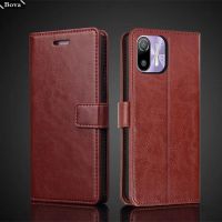 【CC】 case for Note 6 Pu leather card Ulfone 6P Flip Cover phone bag business